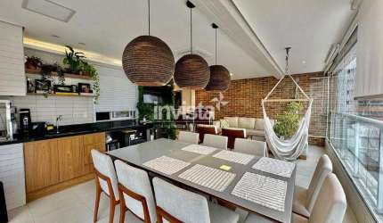 Apartamento à venda no bairro Boqueirão