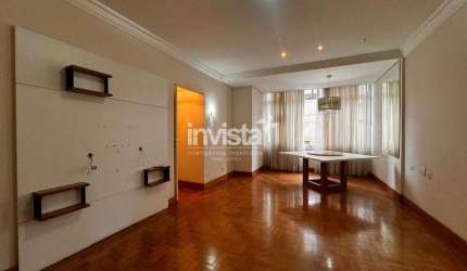 Apartamento à venda no bairro Boqueirão