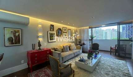 Apartamento à venda no bairro Boqueirão