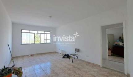 Sala Comercial para aluguel no bairro Aparecida
