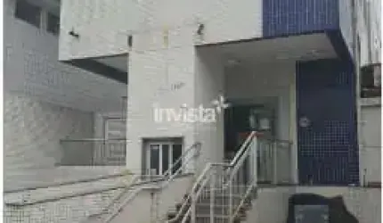 Imóvel comercial com 739m² para locação