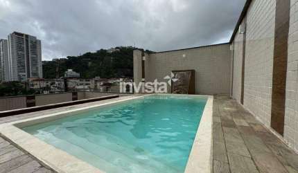 Casa à venda no bairro José Menino