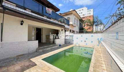 Casa à venda no bairro Marapé