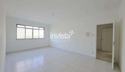 Sala Comercial para aluguel no bairro Aparecida