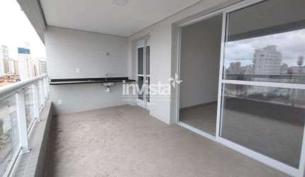 Apartamento à venda no bairro Boqueirão