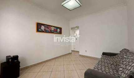 Apartamento à venda no bairro Boqueirão