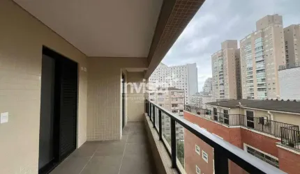 Apartamento à venda no bairro José Menino