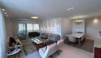 Apartamento à venda no bairro Pompéia