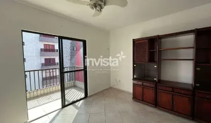 Apartamento à venda no bairro Aparecida