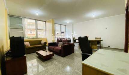 Apartamento para aluguel no bairro José Menino