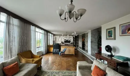 Apartamento à venda no bairro Boqueirão