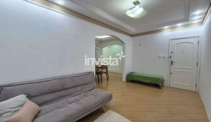 Apartamento à venda no bairro Encruzilhada