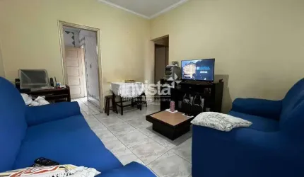 Apartamento à venda no bairro Vila Belmiro