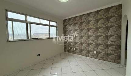 Apartamento à venda no bairro Vila Mathias