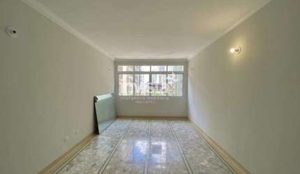 Apartamento à venda no bairro Gonzaga