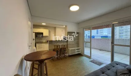 Apartamento à venda no bairro Boqueirão