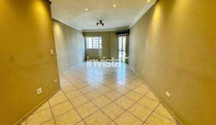 Apartamento à venda no bairro Gonzaga