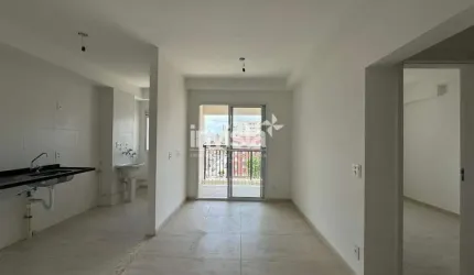 Apartamento à venda no bairro Marapé