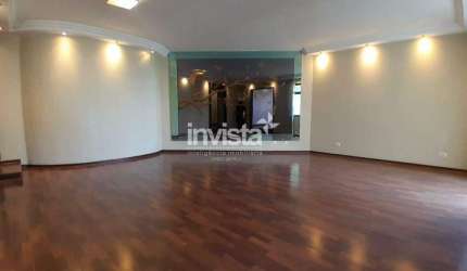 Apartamento para aluguel no bairro Aparecida