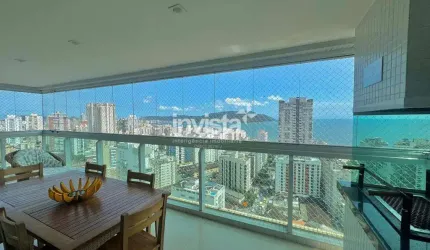 Apartamento à venda no bairro Boqueirão