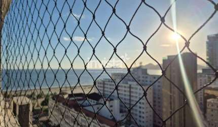 Apartamento à venda no bairro Gonzaga
