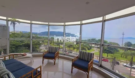 Apartamento à venda no bairro Boqueirão