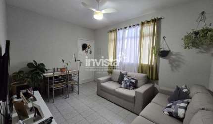 Apartamento à venda no bairro Macuco
