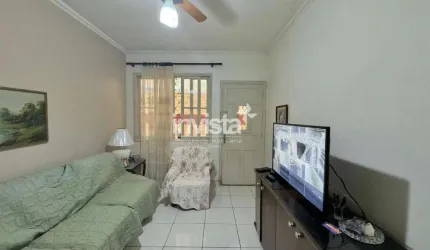 Apartamento à venda no bairro Boqueirão