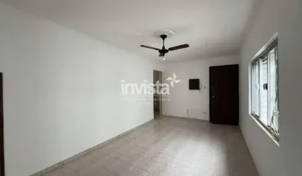 Apartamento à venda no bairro Aparecida