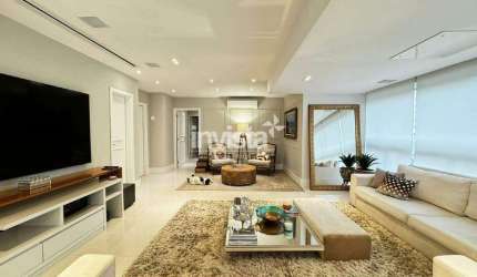 Apartamento para aluguel no bairro Gonzaga