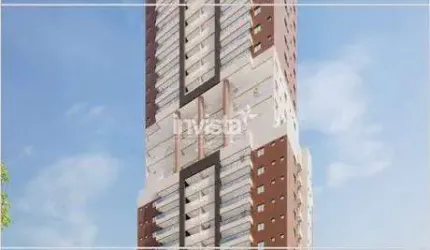Apartamento à venda no bairro Ponta da Praia
