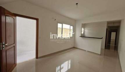 Casa para aluguel no bairro Embaré