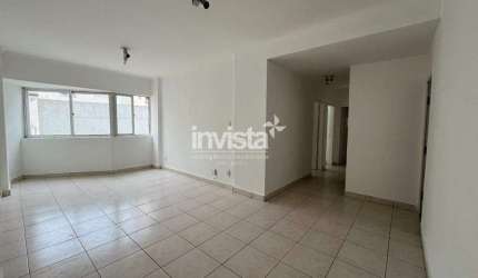 Apartamento à venda no bairro Aparecida