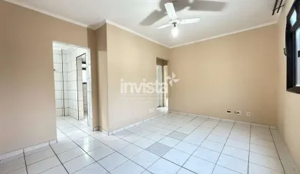 Apartamento à venda no bairro Vila Belmiro