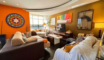 Casa para aluguel no bairro Aparecida