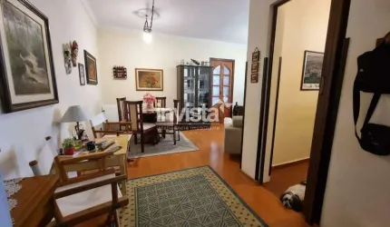 Apartamento à venda no bairro Marapé