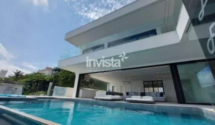 Casa para aluguel no bairro Península