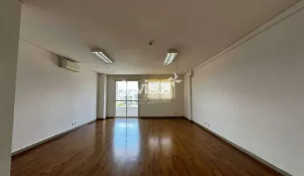 Sala Comercial à venda no bairro Vila Mathias