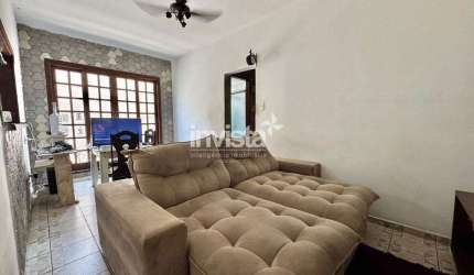 Apartamento à venda no bairro Campo Grande