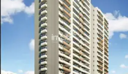 Apartamento à venda no bairro Encruzilhada
