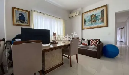 Apartamento à venda no bairro José Menino