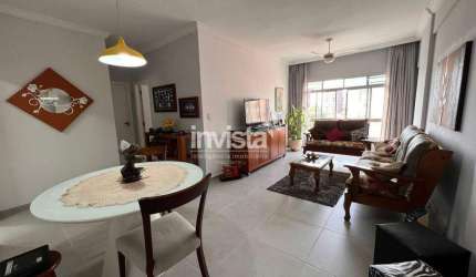 Apartamento à venda no bairro Campo Grande