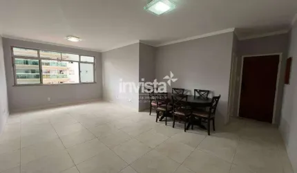 Apartamento à venda no bairro Pompéia