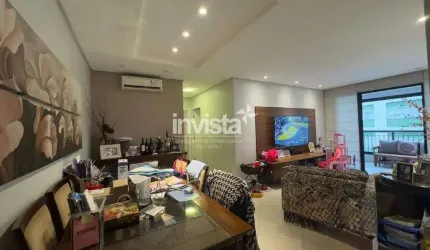 Apartamento à venda no bairro José Menino