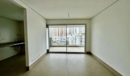 Apartamento à venda no bairro Ponta da Praia
