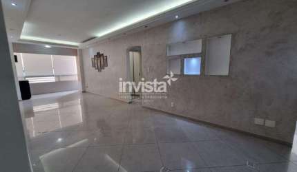 Apartamento à venda no bairro Gonzaga