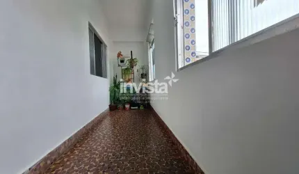 Casa à venda no bairro Campo Grande