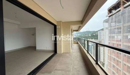 Apartamento à venda no bairro José Menino