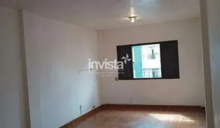 Apartamento para aluguel no bairro Boqueirão