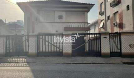 Apartamento para aluguel no bairro Ponta da Praia